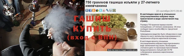 тгк Богородицк