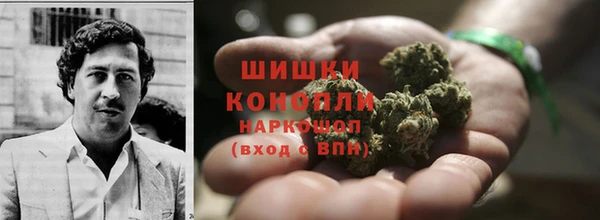 mdma Богданович