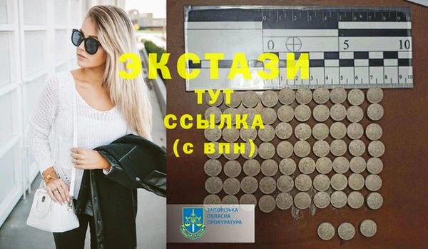 тгк Богородицк