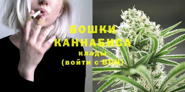 прущая мука Богородск