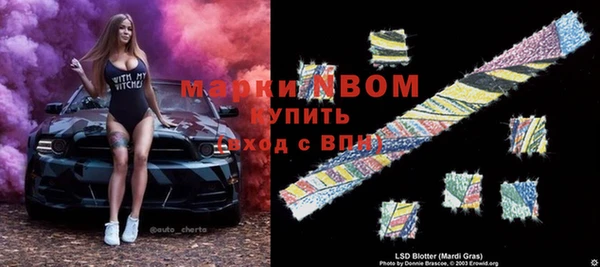 прущая мука Богородск