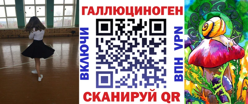 купить наркотики цена  Хабаровск  Псилоцибиновые грибы MAGIC MUSHROOMS 